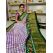 PGMRKBRS5Y06FSDC31- Kanchi border Ikat silk saree
