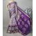 PRIHIDSS5A30NCCD33- Ikat silk saree
