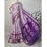 PRIHIDSS5A30NCCD41- Ikat silk saree
