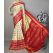 PRIHIDSS5Y02TTCD02- Ikat silk saree