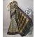 PRIHIDSS5Y05BTCC03- Ikat silk saree