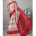 PRIHIDSS5Y05BTCC10- Ikat silk saree