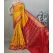 PRIHIDSS5Y05BTCC12- Ikat silk saree