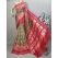 PRIHIDSS5Y05BTCC19- Ikat silk saree