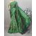 PRIHIDSS5Y05BTCC23- Ikat silk saree