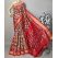 PRIHIDSS5Y05BTCC24- Ikat silk saree