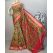 PRIHIDSS5Y05BTCC26- Ikat silk saree