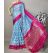 PRIHIDSS5Y05BTCC27- Ikat silk saree