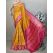 PRIHIDSS5Y05BTCC29- Ikat silk saree