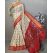 PRIHIDSS5Y05BTCC30- Ikat silk saree
