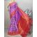 PRIHIDSS5Y05BTCC34- Ikat silk saree