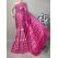 PRIHIDSS5Y06NSCC01- Ikat silk saree