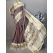 PRIHIDSS5Y06NSCC05- Ikat silk saree