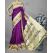 PRIHIDSS5Y06NSCC06- Ikat silk saree