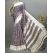 PRKSIDSS5Y05NDDC02- Ikat silk saree