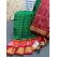 PRMHIDSS5Y06BSDC02- Ikat silk saree