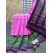 PRMHIDSS5Y06BSDC04- Ikat silk saree