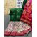 PRMHIDSS5Y06BSDC11- Ikat silk saree