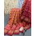 PRMHIDSS5Y06BSDC12- Ikat silk saree