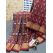 PRMHIDSS5Y06BSDC13- Ikat silk saree