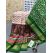 PRMHIDSS5Y06BSDC16- Ikat silk saree