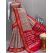 PSNTIDSS5A30BNCC31- Ikat silk saree