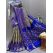 PSNTIDSS5Y03NDCD05- Ikat silk saree