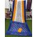 PSRGICTS5Y11INDC04- Ikat cotton saree