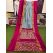 PSRGIDSS5Y03TZDD20- Ikat silk saree