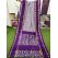PSRGIDSS5Y05TZDC10- Ikat silk saree