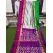 PSRGIDSS5Y05TZDC14- Ikat silk saree