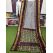 PSRGIDSS5Y05TZDC21- Ikat silk saree