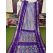 PSRGIDSS5Y05TZDC22- Ikat silk saree