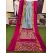 PSRGIDSS5Y05TZDC25- Ikat silk saree