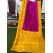 PSRGILWS5Y06XZDC01- light weight Ikat silk saree