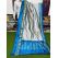 PSRGILWS5Y06XZDC03- light weight Ikat silk saree