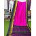 PSRGILWS5Y06XZDC04- light weight Ikat silk saree