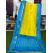 PSRGILWS5Y06XZDC05- light weight Ikat silk saree