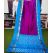PSRGILWS5Y06XZDC06- light weight Ikat silk saree