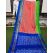PSRGILWS5Y06XZDC10- light weight Ikat silk saree