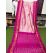 PSRGILWS5Y06XZDC11- light weight Ikat silk saree