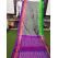 PSRGILWS5Y06XZDC12- light weight Ikat silk saree
