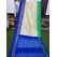 PSRGILWS5Y06XZDC13- light weight Ikat silk saree