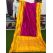 PSRGILWS5Y06XZDC14- light weight Ikat silk saree