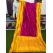 PSRGILWS5Y06XZDC16- light weight Ikat silk saree