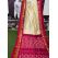 PSRGILWS5Y06XZDC19- light weight Ikat silk saree