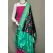 PSRGSDST5Y06FFCD21- Ikat Silk dupatta with Ikat sico top