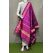 PSRGSDST5Y06FFCD34- Ikat Silk dupatta with Ikat sico top