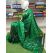 PSRHIDSS5Y05BZCD05- Ikat silk saree