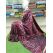 PSRHIDSS5Y05BZCD07- Ikat silk saree